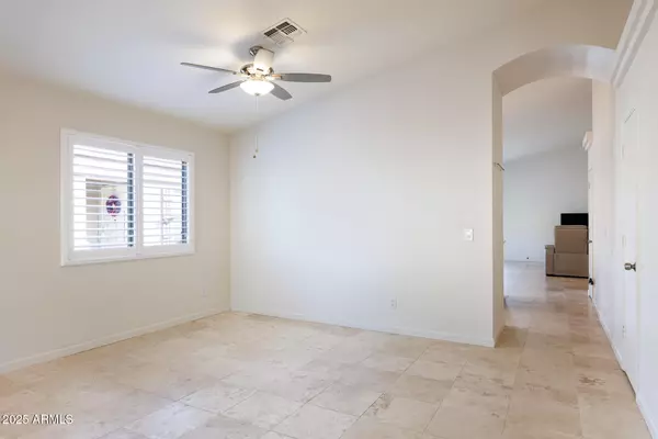 Casa Grande, AZ 85122,1747 E BISHOP Place