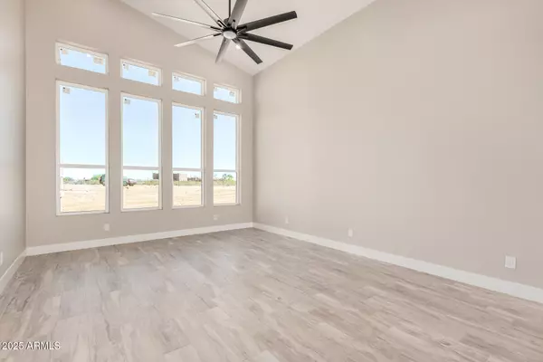 Wittmann, AZ 85361,30498 N 232nd Avenue