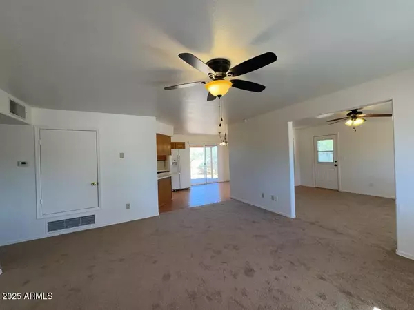 Sierra Vista, AZ 85650,4865 E KENSINGTON Street