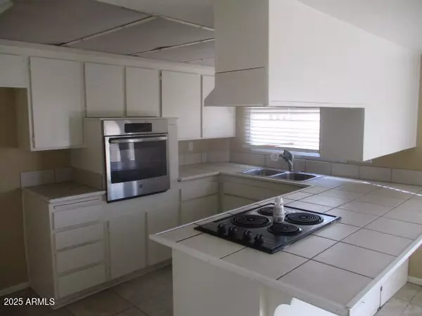 Glendale, AZ 85301,4331 W LAMAR Road