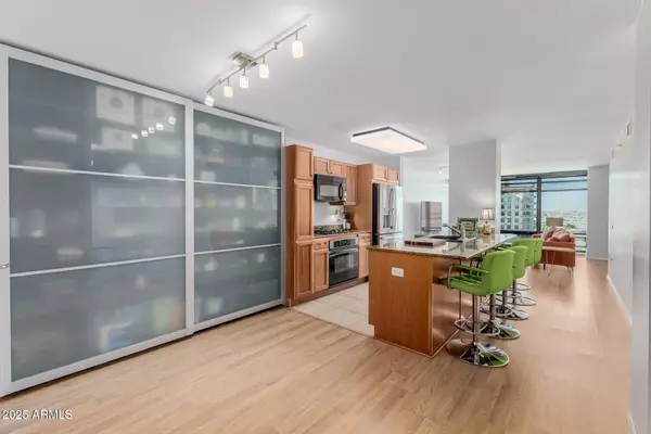 Phoenix, AZ 85016,4808 N 24TH Street #1125