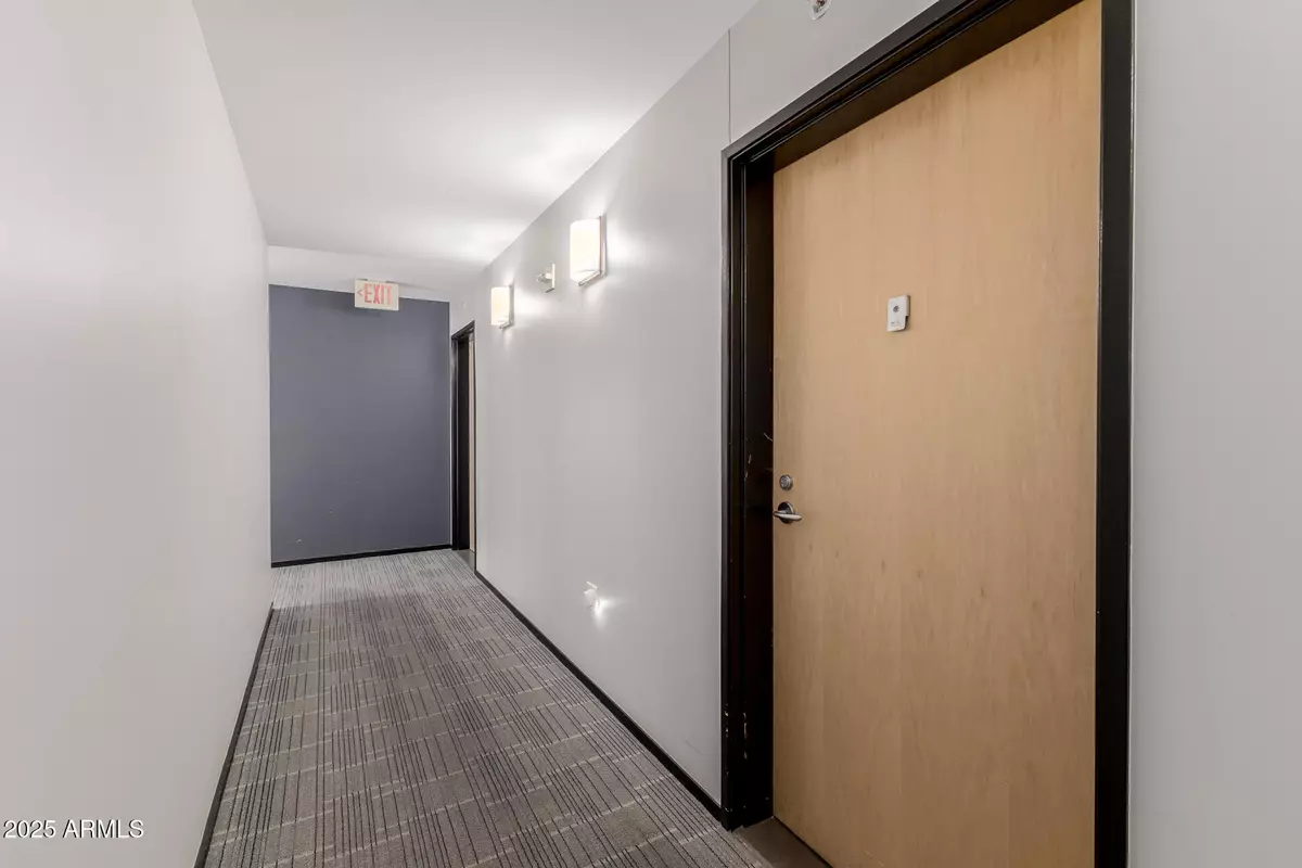 Phoenix, AZ 85016,4808 N 24TH Street #1125