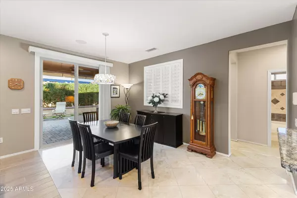 Surprise, AZ 85387,21037 N CARRILLO Trail