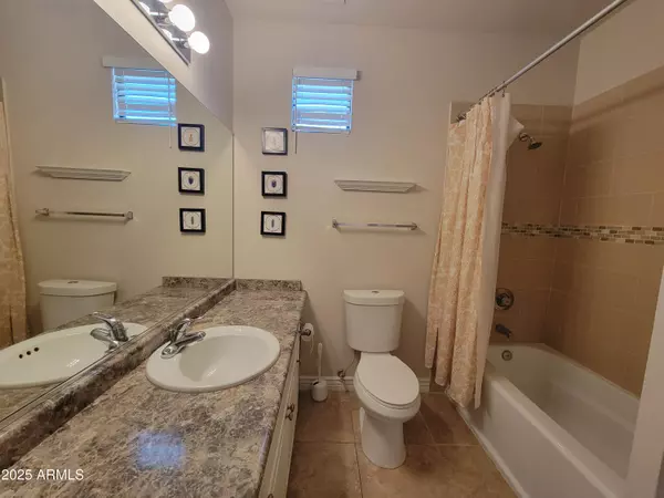 Phoenix, AZ 85054,6900 E PRINCESS Drive #2174