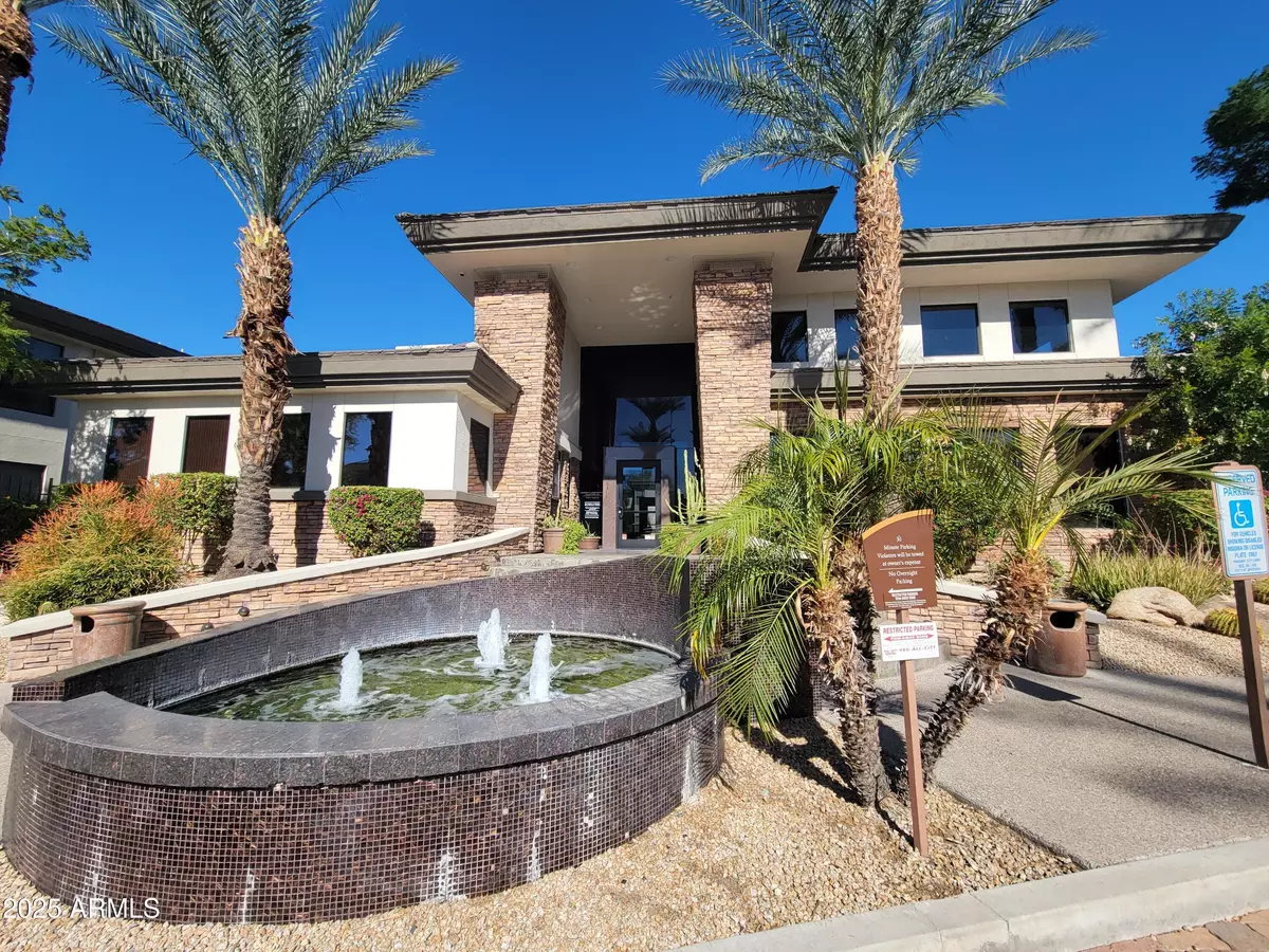 Phoenix, AZ 85054,6900 E PRINCESS Drive #2174