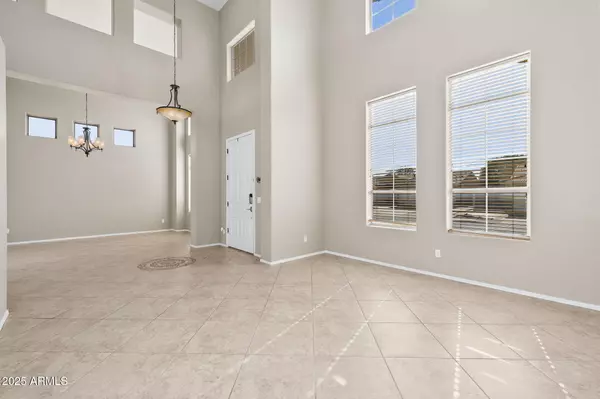 Peoria, AZ 85381,8180 W GELDING Drive