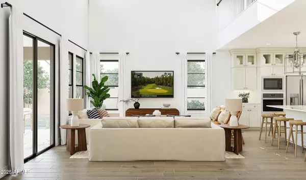 Chandler, AZ 85249,4186 S Springs Drive