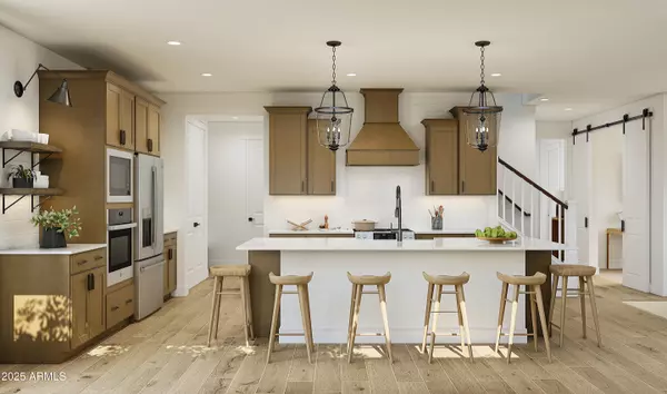 Chandler, AZ 85249,4186 S Springs Drive