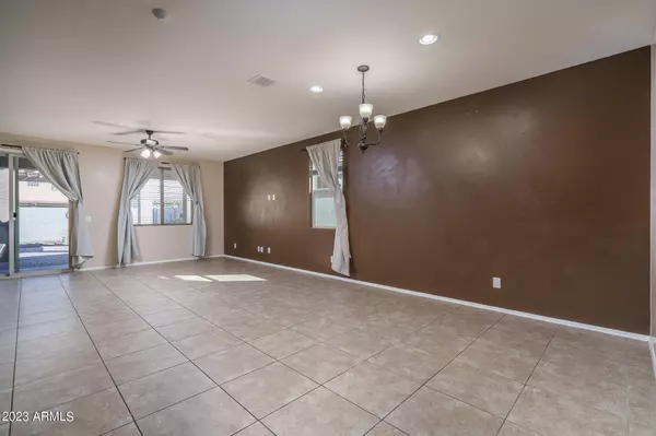 Laveen, AZ 85339,5208 W LEODRA Lane