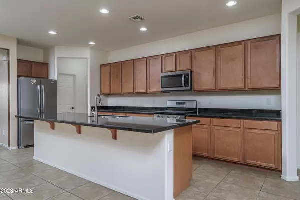 Laveen, AZ 85339,5208 W LEODRA Lane