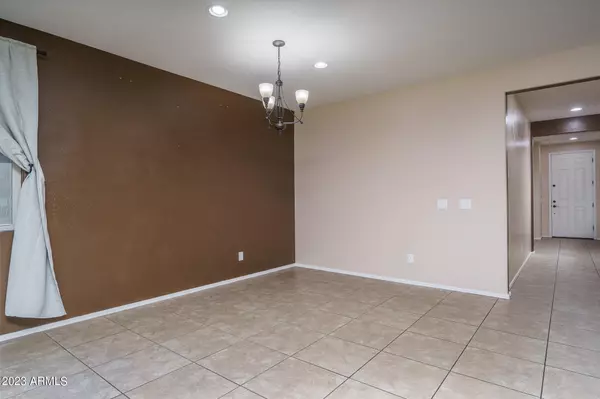 Laveen, AZ 85339,5208 W LEODRA Lane