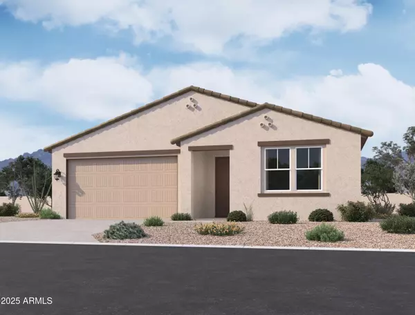 4627 S 95TH Drive, Tolleson, AZ 85353