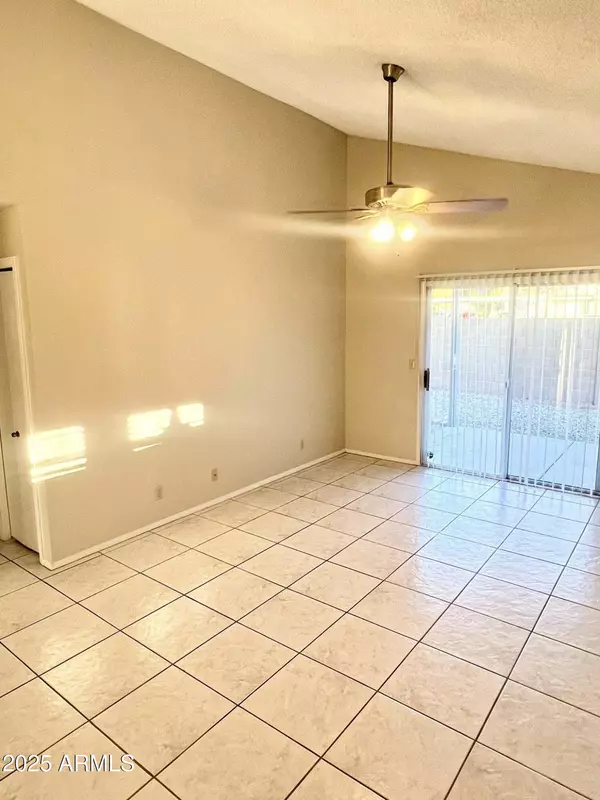 Chandler, AZ 85224,3455 N APACHE Court