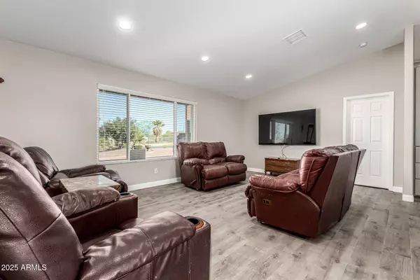 Buckeye, AZ 85326,12614 S GOPHER Road S