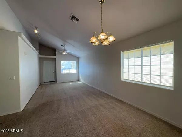 Sierra Vista, AZ 85635,4427 LA CORTE Drive