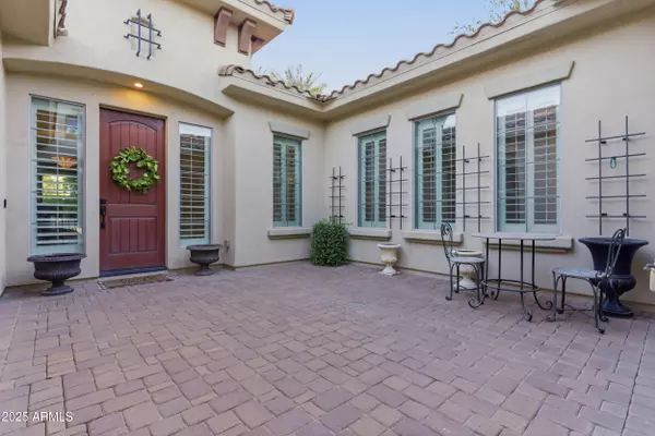 Chandler, AZ 85249,3949 E WOOD Drive