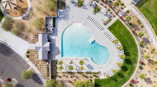 Glendale, AZ 85305,8811 W DENTON Lane