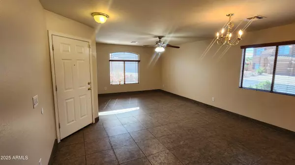 Maricopa, AZ 85138,42814 W IRENE Road