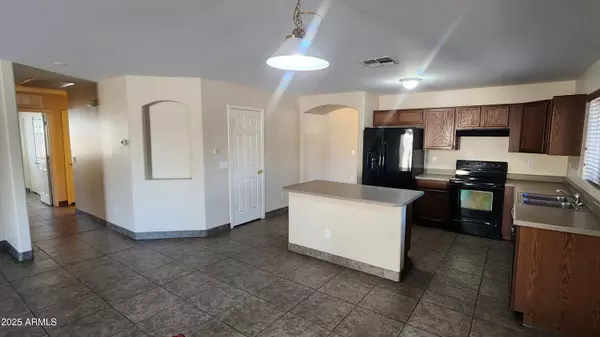 Maricopa, AZ 85138,42814 W IRENE Road