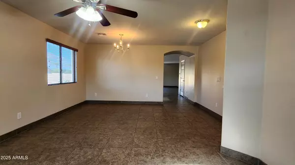 Maricopa, AZ 85138,42814 W IRENE Road