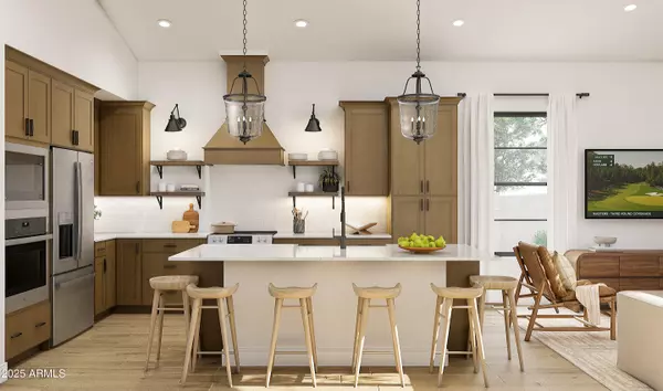 Chandler, AZ 85249,4196 S Springs Drive