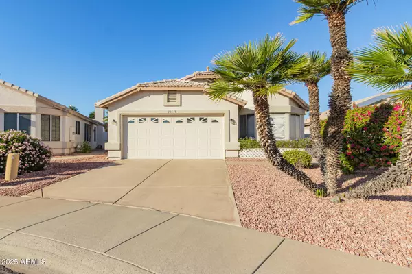 Peoria, AZ 85382,10648 W RUNION Drive