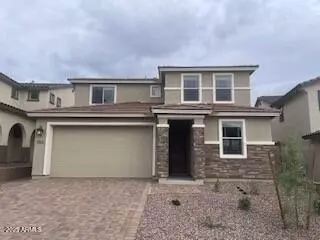 32627 N 122ND Avenue, Peoria, AZ 85383