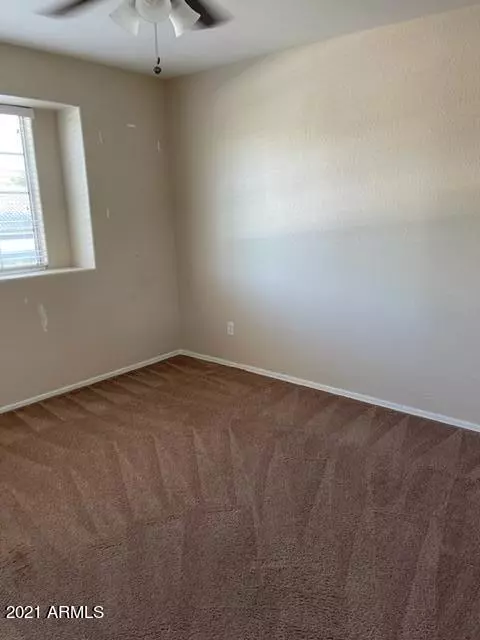 Chandler, AZ 85225,860 N MCQUEEN Road #1194