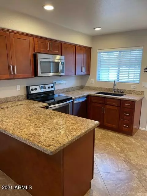 Chandler, AZ 85225,860 N MCQUEEN Road #1194