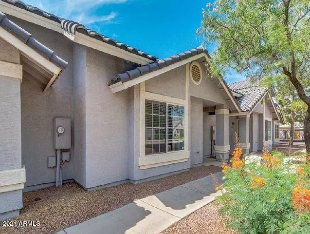 Chandler, AZ 85225,860 N MCQUEEN Road #1194