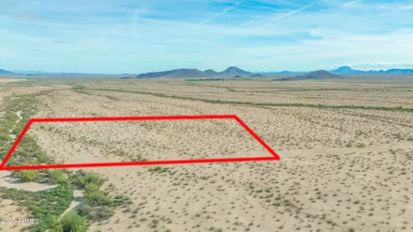 Tonopah, AZ 85354,12015 S CARVER Road #19