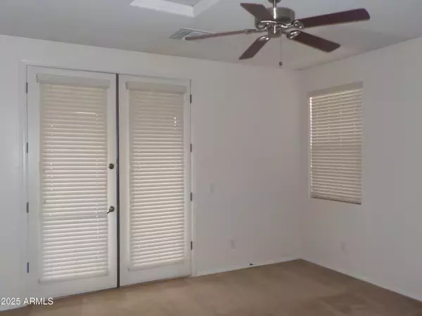 Phoenix, AZ 85085,2395 W DUSTY WREN Drive