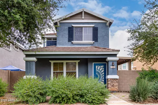 Gilbert, AZ 85296,1560 S OWL Drive