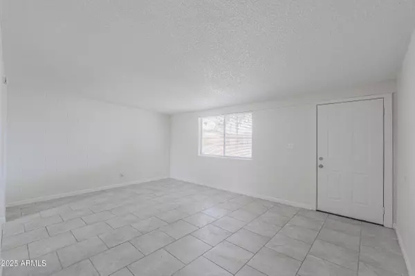 Casa Grande, AZ 85122,1307 W LILY Place