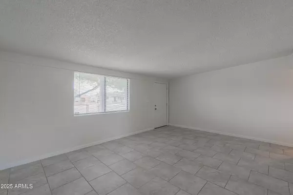 Casa Grande, AZ 85122,1307 W LILY Place