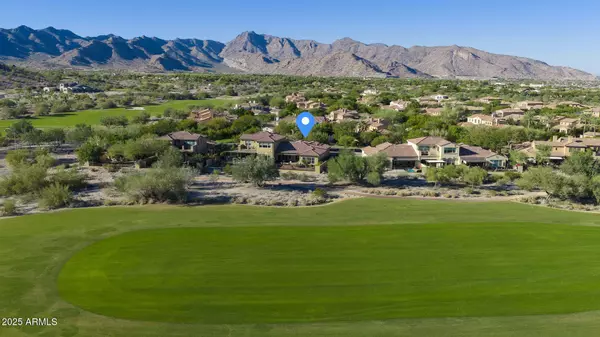 Buckeye, AZ 85396,20823 W CANYON Drive