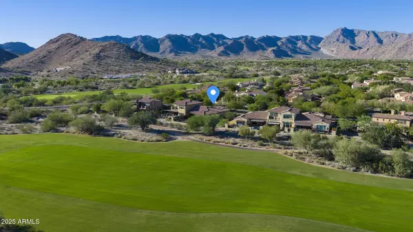 Buckeye, AZ 85396,20823 W CANYON Drive