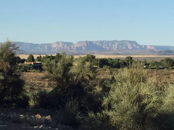 Cottonwood, AZ 86326,3 S Lost Spur Lane #-