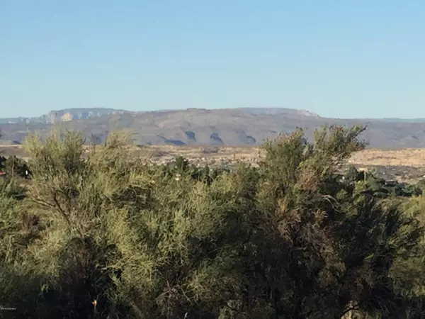 Cottonwood, AZ 86326,3 S Lost Spur Lane #-