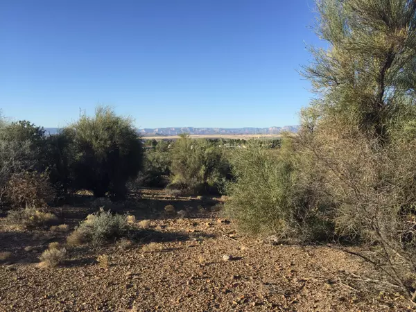 Cottonwood, AZ 86326,3 S Lost Spur Lane #-