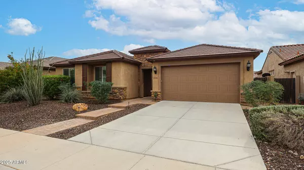 Peoria, AZ 85383,10749 W Paso Trail