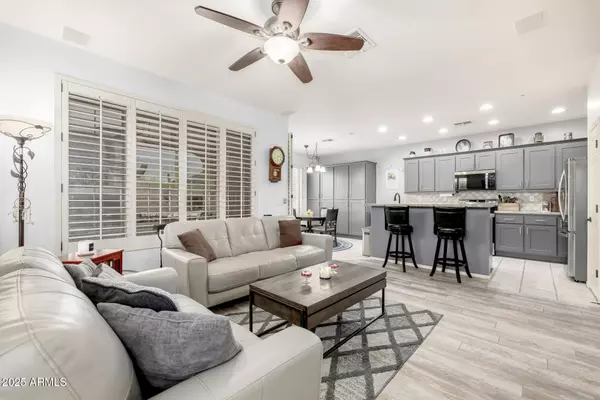 Anthem, AZ 85086,41836 N Mill Creek Way Way