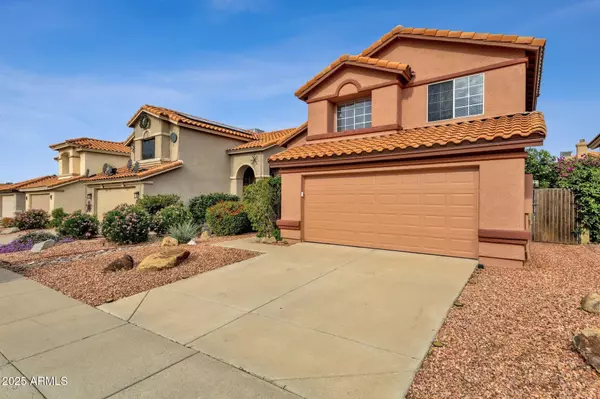 Phoenix, AZ 85032,4714 E ANGELA Drive