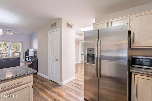 Mesa, AZ 85213,220 N 22nd Place #2097