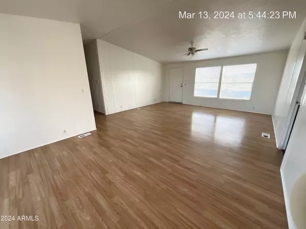 Wittmann, AZ 85361,22548 W SKINNER Road