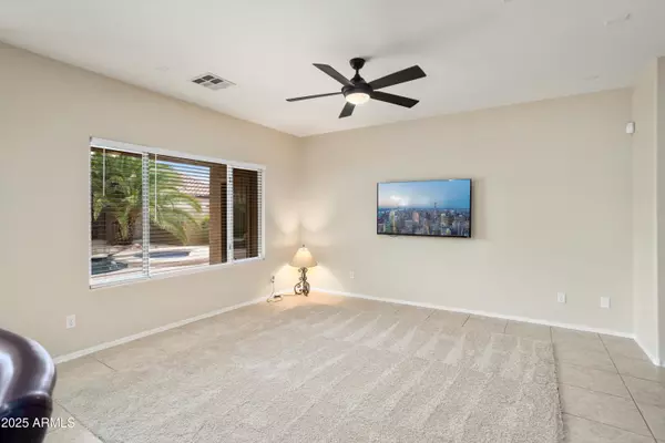 Phoenix, AZ 85083,26704 N 55TH Avenue