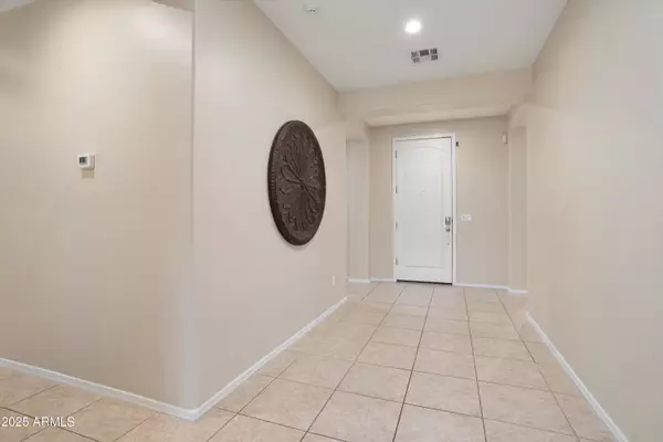 Phoenix, AZ 85083,26704 N 55TH Avenue