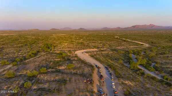 Buckeye, AZ 85326,31900 W MISSION Street #1