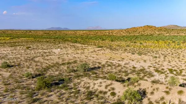 Buckeye, AZ 85326,31900 W MISSION Street #1