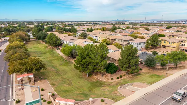 Queen Creek, AZ 85142,19195 E SUPERSTITION Court